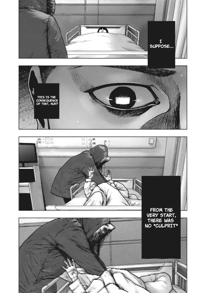 The Killer Inside Chapter 79 image 04_optimized